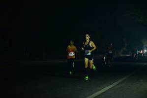 BIB: 
                            <button type="button" onclick="openModal(9933639)" class="btn btn-primary btn-sm float-right btn-popup" data-toggle="modal" data-target=".modal-high-quality">
                        <i class="fas fa-shopping-cart"></i> Add to Cart
                    </button>
                                            <button type="button" onclick="isThisMe(9933639, true)" class="btn btn-success btn-sm float-right btn-popup btn-isme hidden" data-toggle="tooltip" data-placement="bottom" title="นี่คือรูปของคุณใช่ไหม คลิกที่นี่เพื่อเอาเข้าอัลบั้ม">
                        <i class="fas fa-plus"></i> Add to album
                    </button>
                    <button type="button" onclick="isThisMe(9933639, false)" class="btn btn-warning btn-sm float-right btn-popup btn-isnotme hidden">
                        <i class="fas fa-ban"></i> Remove from album
                    </button>