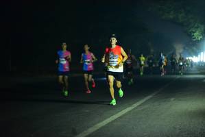 BIB: 
                            <button type="button" onclick="openModal(9940361)" class="btn btn-primary btn-sm float-right btn-popup" data-toggle="modal" data-target=".modal-high-quality">
                        <i class="fas fa-shopping-cart"></i> Add to Cart
                    </button>
                                            <button type="button" onclick="isThisMe(9940361, true)" class="btn btn-success btn-sm float-right btn-popup btn-isme hidden" data-toggle="tooltip" data-placement="bottom" title="นี่คือรูปของคุณใช่ไหม คลิกที่นี่เพื่อเอาเข้าอัลบั้ม">
                        <i class="fas fa-plus"></i> Add to album
                    </button>
                    <button type="button" onclick="isThisMe(9940361, false)" class="btn btn-warning btn-sm float-right btn-popup btn-isnotme hidden">
                        <i class="fas fa-ban"></i> Remove from album
                    </button>