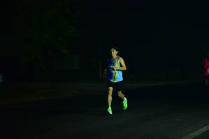 BIB: 
                            <button type="button" onclick="openModal(9936384)" class="btn btn-primary btn-sm float-right btn-popup" data-toggle="modal" data-target=".modal-high-quality">
                        <i class="fas fa-shopping-cart"></i> Add to Cart
                    </button>
                                            <button type="button" onclick="isThisMe(9936384, true)" class="btn btn-success btn-sm float-right btn-popup btn-isme hidden" data-toggle="tooltip" data-placement="bottom" title="นี่คือรูปของคุณใช่ไหม คลิกที่นี่เพื่อเอาเข้าอัลบั้ม">
                        <i class="fas fa-plus"></i> Add to album
                    </button>
                    <button type="button" onclick="isThisMe(9936384, false)" class="btn btn-warning btn-sm float-right btn-popup btn-isnotme hidden">
                        <i class="fas fa-ban"></i> Remove from album
                    </button>