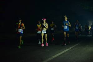 BIB: 
                            <button type="button" onclick="openModal(9972427)" class="btn btn-primary btn-sm float-right btn-popup" data-toggle="modal" data-target=".modal-high-quality">
                        <i class="fas fa-shopping-cart"></i> Add to Cart
                    </button>
                                            <button type="button" onclick="isThisMe(9972427, true)" class="btn btn-success btn-sm float-right btn-popup btn-isme hidden" data-toggle="tooltip" data-placement="bottom" title="นี่คือรูปของคุณใช่ไหม คลิกที่นี่เพื่อเอาเข้าอัลบั้ม">
                        <i class="fas fa-plus"></i> Add to album
                    </button>
                    <button type="button" onclick="isThisMe(9972427, false)" class="btn btn-warning btn-sm float-right btn-popup btn-isnotme hidden">
                        <i class="fas fa-ban"></i> Remove from album
                    </button>