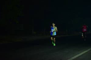 BIB: 
                            <button type="button" onclick="openModal(9936961)" class="btn btn-primary btn-sm float-right btn-popup" data-toggle="modal" data-target=".modal-high-quality">
                        <i class="fas fa-shopping-cart"></i> Add to Cart
                    </button>
                                            <button type="button" onclick="isThisMe(9936961, true)" class="btn btn-success btn-sm float-right btn-popup btn-isme hidden" data-toggle="tooltip" data-placement="bottom" title="นี่คือรูปของคุณใช่ไหม คลิกที่นี่เพื่อเอาเข้าอัลบั้ม">
                        <i class="fas fa-plus"></i> Add to album
                    </button>
                    <button type="button" onclick="isThisMe(9936961, false)" class="btn btn-warning btn-sm float-right btn-popup btn-isnotme hidden">
                        <i class="fas fa-ban"></i> Remove from album
                    </button>