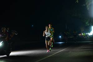 BIB: 
                            <button type="button" onclick="openModal(9911370)" class="btn btn-primary btn-sm float-right btn-popup" data-toggle="modal" data-target=".modal-high-quality">
                        <i class="fas fa-shopping-cart"></i> Add to Cart
                    </button>
                                            <button type="button" onclick="isThisMe(9911370, true)" class="btn btn-success btn-sm float-right btn-popup btn-isme hidden" data-toggle="tooltip" data-placement="bottom" title="นี่คือรูปของคุณใช่ไหม คลิกที่นี่เพื่อเอาเข้าอัลบั้ม">
                        <i class="fas fa-plus"></i> Add to album
                    </button>
                    <button type="button" onclick="isThisMe(9911370, false)" class="btn btn-warning btn-sm float-right btn-popup btn-isnotme hidden">
                        <i class="fas fa-ban"></i> Remove from album
                    </button>