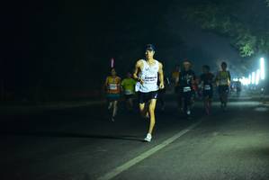 BIB: 
                            <button type="button" onclick="openModal(9940328)" class="btn btn-primary btn-sm float-right btn-popup" data-toggle="modal" data-target=".modal-high-quality">
                        <i class="fas fa-shopping-cart"></i> Add to Cart
                    </button>
                                            <button type="button" onclick="isThisMe(9940328, true)" class="btn btn-success btn-sm float-right btn-popup btn-isme hidden" data-toggle="tooltip" data-placement="bottom" title="นี่คือรูปของคุณใช่ไหม คลิกที่นี่เพื่อเอาเข้าอัลบั้ม">
                        <i class="fas fa-plus"></i> Add to album
                    </button>
                    <button type="button" onclick="isThisMe(9940328, false)" class="btn btn-warning btn-sm float-right btn-popup btn-isnotme hidden">
                        <i class="fas fa-ban"></i> Remove from album
                    </button>