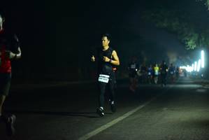 BIB: 
                            <button type="button" onclick="openModal(9969943)" class="btn btn-primary btn-sm float-right btn-popup" data-toggle="modal" data-target=".modal-high-quality">
                        <i class="fas fa-shopping-cart"></i> Add to Cart
                    </button>
                                            <button type="button" onclick="isThisMe(9969943, true)" class="btn btn-success btn-sm float-right btn-popup btn-isme hidden" data-toggle="tooltip" data-placement="bottom" title="นี่คือรูปของคุณใช่ไหม คลิกที่นี่เพื่อเอาเข้าอัลบั้ม">
                        <i class="fas fa-plus"></i> Add to album
                    </button>
                    <button type="button" onclick="isThisMe(9969943, false)" class="btn btn-warning btn-sm float-right btn-popup btn-isnotme hidden">
                        <i class="fas fa-ban"></i> Remove from album
                    </button>