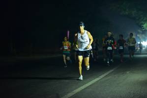 BIB: 
                            <button type="button" onclick="openModal(9940335)" class="btn btn-primary btn-sm float-right btn-popup" data-toggle="modal" data-target=".modal-high-quality">
                        <i class="fas fa-shopping-cart"></i> Add to Cart
                    </button>
                                            <button type="button" onclick="isThisMe(9940335, true)" class="btn btn-success btn-sm float-right btn-popup btn-isme hidden" data-toggle="tooltip" data-placement="bottom" title="นี่คือรูปของคุณใช่ไหม คลิกที่นี่เพื่อเอาเข้าอัลบั้ม">
                        <i class="fas fa-plus"></i> Add to album
                    </button>
                    <button type="button" onclick="isThisMe(9940335, false)" class="btn btn-warning btn-sm float-right btn-popup btn-isnotme hidden">
                        <i class="fas fa-ban"></i> Remove from album
                    </button>