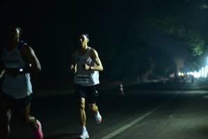 BIB: 
                            <button type="button" onclick="openModal(9918579)" class="btn btn-primary btn-sm float-right btn-popup" data-toggle="modal" data-target=".modal-high-quality">
                        <i class="fas fa-shopping-cart"></i> Add to Cart
                    </button>
                                            <button type="button" onclick="isThisMe(9918579, true)" class="btn btn-success btn-sm float-right btn-popup btn-isme hidden" data-toggle="tooltip" data-placement="bottom" title="นี่คือรูปของคุณใช่ไหม คลิกที่นี่เพื่อเอาเข้าอัลบั้ม">
                        <i class="fas fa-plus"></i> Add to album
                    </button>
                    <button type="button" onclick="isThisMe(9918579, false)" class="btn btn-warning btn-sm float-right btn-popup btn-isnotme hidden">
                        <i class="fas fa-ban"></i> Remove from album
                    </button>