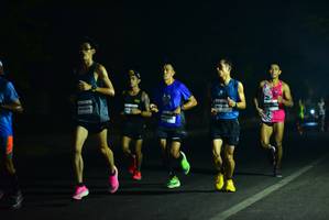 BIB: 
                            <button type="button" onclick="openModal(9939452)" class="btn btn-primary btn-sm float-right btn-popup" data-toggle="modal" data-target=".modal-high-quality">
                        <i class="fas fa-shopping-cart"></i> Add to Cart
                    </button>
                                            <button type="button" onclick="isThisMe(9939452, true)" class="btn btn-success btn-sm float-right btn-popup btn-isme hidden" data-toggle="tooltip" data-placement="bottom" title="นี่คือรูปของคุณใช่ไหม คลิกที่นี่เพื่อเอาเข้าอัลบั้ม">
                        <i class="fas fa-plus"></i> Add to album
                    </button>
                    <button type="button" onclick="isThisMe(9939452, false)" class="btn btn-warning btn-sm float-right btn-popup btn-isnotme hidden">
                        <i class="fas fa-ban"></i> Remove from album
                    </button>