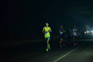 BIB: 
                            <button type="button" onclick="openModal(9926226)" class="btn btn-primary btn-sm float-right btn-popup" data-toggle="modal" data-target=".modal-high-quality">
                        <i class="fas fa-shopping-cart"></i> Add to Cart
                    </button>
                                            <button type="button" onclick="isThisMe(9926226, true)" class="btn btn-success btn-sm float-right btn-popup btn-isme hidden" data-toggle="tooltip" data-placement="bottom" title="นี่คือรูปของคุณใช่ไหม คลิกที่นี่เพื่อเอาเข้าอัลบั้ม">
                        <i class="fas fa-plus"></i> Add to album
                    </button>
                    <button type="button" onclick="isThisMe(9926226, false)" class="btn btn-warning btn-sm float-right btn-popup btn-isnotme hidden">
                        <i class="fas fa-ban"></i> Remove from album
                    </button>