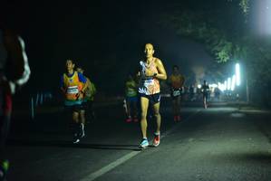 BIB: 
                            <button type="button" onclick="openModal(9947676)" class="btn btn-primary btn-sm float-right btn-popup" data-toggle="modal" data-target=".modal-high-quality">
                        <i class="fas fa-shopping-cart"></i> Add to Cart
                    </button>
                                            <button type="button" onclick="isThisMe(9947676, true)" class="btn btn-success btn-sm float-right btn-popup btn-isme hidden" data-toggle="tooltip" data-placement="bottom" title="นี่คือรูปของคุณใช่ไหม คลิกที่นี่เพื่อเอาเข้าอัลบั้ม">
                        <i class="fas fa-plus"></i> Add to album
                    </button>
                    <button type="button" onclick="isThisMe(9947676, false)" class="btn btn-warning btn-sm float-right btn-popup btn-isnotme hidden">
                        <i class="fas fa-ban"></i> Remove from album
                    </button>