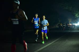 BIB: 
                            <button type="button" onclick="openModal(9931756)" class="btn btn-primary btn-sm float-right btn-popup" data-toggle="modal" data-target=".modal-high-quality">
                        <i class="fas fa-shopping-cart"></i> Add to Cart
                    </button>
                                            <button type="button" onclick="isThisMe(9931756, true)" class="btn btn-success btn-sm float-right btn-popup btn-isme hidden" data-toggle="tooltip" data-placement="bottom" title="นี่คือรูปของคุณใช่ไหม คลิกที่นี่เพื่อเอาเข้าอัลบั้ม">
                        <i class="fas fa-plus"></i> Add to album
                    </button>
                    <button type="button" onclick="isThisMe(9931756, false)" class="btn btn-warning btn-sm float-right btn-popup btn-isnotme hidden">
                        <i class="fas fa-ban"></i> Remove from album
                    </button>