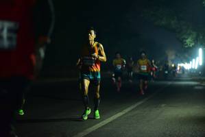 BIB: 
                            <button type="button" onclick="openModal(9967244)" class="btn btn-primary btn-sm float-right btn-popup" data-toggle="modal" data-target=".modal-high-quality">
                        <i class="fas fa-shopping-cart"></i> Add to Cart
                    </button>
                                            <button type="button" onclick="isThisMe(9967244, true)" class="btn btn-success btn-sm float-right btn-popup btn-isme hidden" data-toggle="tooltip" data-placement="bottom" title="นี่คือรูปของคุณใช่ไหม คลิกที่นี่เพื่อเอาเข้าอัลบั้ม">
                        <i class="fas fa-plus"></i> Add to album
                    </button>
                    <button type="button" onclick="isThisMe(9967244, false)" class="btn btn-warning btn-sm float-right btn-popup btn-isnotme hidden">
                        <i class="fas fa-ban"></i> Remove from album
                    </button>