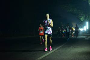 BIB: 
                            <button type="button" onclick="openModal(9941625)" class="btn btn-primary btn-sm float-right btn-popup" data-toggle="modal" data-target=".modal-high-quality">
                        <i class="fas fa-shopping-cart"></i> Add to Cart
                    </button>
                                            <button type="button" onclick="isThisMe(9941625, true)" class="btn btn-success btn-sm float-right btn-popup btn-isme hidden" data-toggle="tooltip" data-placement="bottom" title="นี่คือรูปของคุณใช่ไหม คลิกที่นี่เพื่อเอาเข้าอัลบั้ม">
                        <i class="fas fa-plus"></i> Add to album
                    </button>
                    <button type="button" onclick="isThisMe(9941625, false)" class="btn btn-warning btn-sm float-right btn-popup btn-isnotme hidden">
                        <i class="fas fa-ban"></i> Remove from album
                    </button>