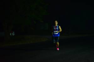 BIB: 
                            <button type="button" onclick="openModal(9934658)" class="btn btn-primary btn-sm float-right btn-popup" data-toggle="modal" data-target=".modal-high-quality">
                        <i class="fas fa-shopping-cart"></i> Add to Cart
                    </button>
                                            <button type="button" onclick="isThisMe(9934658, true)" class="btn btn-success btn-sm float-right btn-popup btn-isme hidden" data-toggle="tooltip" data-placement="bottom" title="นี่คือรูปของคุณใช่ไหม คลิกที่นี่เพื่อเอาเข้าอัลบั้ม">
                        <i class="fas fa-plus"></i> Add to album
                    </button>
                    <button type="button" onclick="isThisMe(9934658, false)" class="btn btn-warning btn-sm float-right btn-popup btn-isnotme hidden">
                        <i class="fas fa-ban"></i> Remove from album
                    </button>