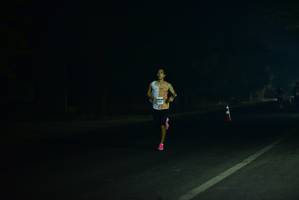 BIB: 
                            <button type="button" onclick="openModal(9932166)" class="btn btn-primary btn-sm float-right btn-popup" data-toggle="modal" data-target=".modal-high-quality">
                        <i class="fas fa-shopping-cart"></i> Add to Cart
                    </button>
                                            <button type="button" onclick="isThisMe(9932166, true)" class="btn btn-success btn-sm float-right btn-popup btn-isme hidden" data-toggle="tooltip" data-placement="bottom" title="นี่คือรูปของคุณใช่ไหม คลิกที่นี่เพื่อเอาเข้าอัลบั้ม">
                        <i class="fas fa-plus"></i> Add to album
                    </button>
                    <button type="button" onclick="isThisMe(9932166, false)" class="btn btn-warning btn-sm float-right btn-popup btn-isnotme hidden">
                        <i class="fas fa-ban"></i> Remove from album
                    </button>