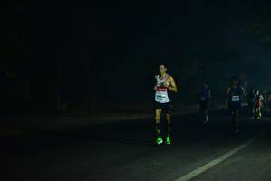 BIB: 
                            <button type="button" onclick="openModal(9935003)" class="btn btn-primary btn-sm float-right btn-popup" data-toggle="modal" data-target=".modal-high-quality">
                        <i class="fas fa-shopping-cart"></i> Add to Cart
                    </button>
                                            <button type="button" onclick="isThisMe(9935003, true)" class="btn btn-success btn-sm float-right btn-popup btn-isme hidden" data-toggle="tooltip" data-placement="bottom" title="นี่คือรูปของคุณใช่ไหม คลิกที่นี่เพื่อเอาเข้าอัลบั้ม">
                        <i class="fas fa-plus"></i> Add to album
                    </button>
                    <button type="button" onclick="isThisMe(9935003, false)" class="btn btn-warning btn-sm float-right btn-popup btn-isnotme hidden">
                        <i class="fas fa-ban"></i> Remove from album
                    </button>