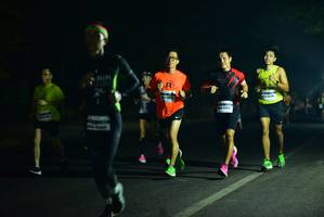 BIB: 4565
                            <button type="button" onclick="openModal(9940634)" class="btn btn-primary btn-sm float-right btn-popup" data-toggle="modal" data-target=".modal-high-quality">
                        <i class="fas fa-shopping-cart"></i> Add to Cart
                    </button>
                                            <button type="button" onclick="isThisMe(9940634, true)" class="btn btn-success btn-sm float-right btn-popup btn-isme hidden" data-toggle="tooltip" data-placement="bottom" title="นี่คือรูปของคุณใช่ไหม คลิกที่นี่เพื่อเอาเข้าอัลบั้ม">
                        <i class="fas fa-plus"></i> Add to album
                    </button>
                    <button type="button" onclick="isThisMe(9940634, false)" class="btn btn-warning btn-sm float-right btn-popup btn-isnotme hidden">
                        <i class="fas fa-ban"></i> Remove from album
                    </button>