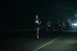 BIB: 
                            <button type="button" onclick="openModal(9969429)" class="btn btn-primary btn-sm float-right btn-popup" data-toggle="modal" data-target=".modal-high-quality">
                        <i class="fas fa-shopping-cart"></i> Add to Cart
                    </button>
                                            <button type="button" onclick="isThisMe(9969429, true)" class="btn btn-success btn-sm float-right btn-popup btn-isme hidden" data-toggle="tooltip" data-placement="bottom" title="นี่คือรูปของคุณใช่ไหม คลิกที่นี่เพื่อเอาเข้าอัลบั้ม">
                        <i class="fas fa-plus"></i> Add to album
                    </button>
                    <button type="button" onclick="isThisMe(9969429, false)" class="btn btn-warning btn-sm float-right btn-popup btn-isnotme hidden">
                        <i class="fas fa-ban"></i> Remove from album
                    </button>