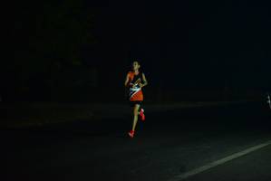 BIB: 
                            <button type="button" onclick="openModal(9914293)" class="btn btn-primary btn-sm float-right btn-popup" data-toggle="modal" data-target=".modal-high-quality">
                        <i class="fas fa-shopping-cart"></i> Add to Cart
                    </button>
                                            <button type="button" onclick="isThisMe(9914293, true)" class="btn btn-success btn-sm float-right btn-popup btn-isme hidden" data-toggle="tooltip" data-placement="bottom" title="นี่คือรูปของคุณใช่ไหม คลิกที่นี่เพื่อเอาเข้าอัลบั้ม">
                        <i class="fas fa-plus"></i> Add to album
                    </button>
                    <button type="button" onclick="isThisMe(9914293, false)" class="btn btn-warning btn-sm float-right btn-popup btn-isnotme hidden">
                        <i class="fas fa-ban"></i> Remove from album
                    </button>