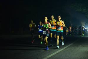 BIB: 
                            <button type="button" onclick="openModal(9940930)" class="btn btn-primary btn-sm float-right btn-popup" data-toggle="modal" data-target=".modal-high-quality">
                        <i class="fas fa-shopping-cart"></i> Add to Cart
                    </button>
                                            <button type="button" onclick="isThisMe(9940930, true)" class="btn btn-success btn-sm float-right btn-popup btn-isme hidden" data-toggle="tooltip" data-placement="bottom" title="นี่คือรูปของคุณใช่ไหม คลิกที่นี่เพื่อเอาเข้าอัลบั้ม">
                        <i class="fas fa-plus"></i> Add to album
                    </button>
                    <button type="button" onclick="isThisMe(9940930, false)" class="btn btn-warning btn-sm float-right btn-popup btn-isnotme hidden">
                        <i class="fas fa-ban"></i> Remove from album
                    </button>