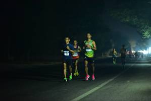 BIB: 
                            <button type="button" onclick="openModal(9935725)" class="btn btn-primary btn-sm float-right btn-popup" data-toggle="modal" data-target=".modal-high-quality">
                        <i class="fas fa-shopping-cart"></i> Add to Cart
                    </button>
                                            <button type="button" onclick="isThisMe(9935725, true)" class="btn btn-success btn-sm float-right btn-popup btn-isme hidden" data-toggle="tooltip" data-placement="bottom" title="นี่คือรูปของคุณใช่ไหม คลิกที่นี่เพื่อเอาเข้าอัลบั้ม">
                        <i class="fas fa-plus"></i> Add to album
                    </button>
                    <button type="button" onclick="isThisMe(9935725, false)" class="btn btn-warning btn-sm float-right btn-popup btn-isnotme hidden">
                        <i class="fas fa-ban"></i> Remove from album
                    </button>