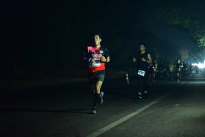 BIB: 
                            <button type="button" onclick="openModal(9968648)" class="btn btn-primary btn-sm float-right btn-popup" data-toggle="modal" data-target=".modal-high-quality">
                        <i class="fas fa-shopping-cart"></i> Add to Cart
                    </button>
                                            <button type="button" onclick="isThisMe(9968648, true)" class="btn btn-success btn-sm float-right btn-popup btn-isme hidden" data-toggle="tooltip" data-placement="bottom" title="นี่คือรูปของคุณใช่ไหม คลิกที่นี่เพื่อเอาเข้าอัลบั้ม">
                        <i class="fas fa-plus"></i> Add to album
                    </button>
                    <button type="button" onclick="isThisMe(9968648, false)" class="btn btn-warning btn-sm float-right btn-popup btn-isnotme hidden">
                        <i class="fas fa-ban"></i> Remove from album
                    </button>