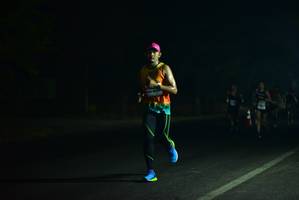 BIB: 
                            <button type="button" onclick="openModal(9941029)" class="btn btn-primary btn-sm float-right btn-popup" data-toggle="modal" data-target=".modal-high-quality">
                        <i class="fas fa-shopping-cart"></i> Add to Cart
                    </button>
                                            <button type="button" onclick="isThisMe(9941029, true)" class="btn btn-success btn-sm float-right btn-popup btn-isme hidden" data-toggle="tooltip" data-placement="bottom" title="นี่คือรูปของคุณใช่ไหม คลิกที่นี่เพื่อเอาเข้าอัลบั้ม">
                        <i class="fas fa-plus"></i> Add to album
                    </button>
                    <button type="button" onclick="isThisMe(9941029, false)" class="btn btn-warning btn-sm float-right btn-popup btn-isnotme hidden">
                        <i class="fas fa-ban"></i> Remove from album
                    </button>