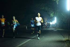 BIB: 
                            <button type="button" onclick="openModal(9949663)" class="btn btn-primary btn-sm float-right btn-popup" data-toggle="modal" data-target=".modal-high-quality">
                        <i class="fas fa-shopping-cart"></i> Add to Cart
                    </button>
                                            <button type="button" onclick="isThisMe(9949663, true)" class="btn btn-success btn-sm float-right btn-popup btn-isme hidden" data-toggle="tooltip" data-placement="bottom" title="นี่คือรูปของคุณใช่ไหม คลิกที่นี่เพื่อเอาเข้าอัลบั้ม">
                        <i class="fas fa-plus"></i> Add to album
                    </button>
                    <button type="button" onclick="isThisMe(9949663, false)" class="btn btn-warning btn-sm float-right btn-popup btn-isnotme hidden">
                        <i class="fas fa-ban"></i> Remove from album
                    </button>