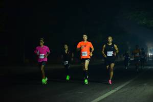 BIB: 
                            <button type="button" onclick="openModal(9936926)" class="btn btn-primary btn-sm float-right btn-popup" data-toggle="modal" data-target=".modal-high-quality">
                        <i class="fas fa-shopping-cart"></i> Add to Cart
                    </button>
                                            <button type="button" onclick="isThisMe(9936926, true)" class="btn btn-success btn-sm float-right btn-popup btn-isme hidden" data-toggle="tooltip" data-placement="bottom" title="นี่คือรูปของคุณใช่ไหม คลิกที่นี่เพื่อเอาเข้าอัลบั้ม">
                        <i class="fas fa-plus"></i> Add to album
                    </button>
                    <button type="button" onclick="isThisMe(9936926, false)" class="btn btn-warning btn-sm float-right btn-popup btn-isnotme hidden">
                        <i class="fas fa-ban"></i> Remove from album
                    </button>