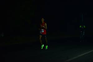 BIB: 
                            <button type="button" onclick="openModal(9913363)" class="btn btn-primary btn-sm float-right btn-popup" data-toggle="modal" data-target=".modal-high-quality">
                        <i class="fas fa-shopping-cart"></i> Add to Cart
                    </button>
                                            <button type="button" onclick="isThisMe(9913363, true)" class="btn btn-success btn-sm float-right btn-popup btn-isme hidden" data-toggle="tooltip" data-placement="bottom" title="นี่คือรูปของคุณใช่ไหม คลิกที่นี่เพื่อเอาเข้าอัลบั้ม">
                        <i class="fas fa-plus"></i> Add to album
                    </button>
                    <button type="button" onclick="isThisMe(9913363, false)" class="btn btn-warning btn-sm float-right btn-popup btn-isnotme hidden">
                        <i class="fas fa-ban"></i> Remove from album
                    </button>