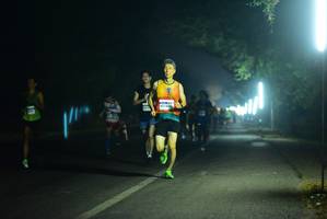 BIB: 
                            <button type="button" onclick="openModal(9955771)" class="btn btn-primary btn-sm float-right btn-popup" data-toggle="modal" data-target=".modal-high-quality">
                        <i class="fas fa-shopping-cart"></i> Add to Cart
                    </button>
                                            <button type="button" onclick="isThisMe(9955771, true)" class="btn btn-success btn-sm float-right btn-popup btn-isme hidden" data-toggle="tooltip" data-placement="bottom" title="นี่คือรูปของคุณใช่ไหม คลิกที่นี่เพื่อเอาเข้าอัลบั้ม">
                        <i class="fas fa-plus"></i> Add to album
                    </button>
                    <button type="button" onclick="isThisMe(9955771, false)" class="btn btn-warning btn-sm float-right btn-popup btn-isnotme hidden">
                        <i class="fas fa-ban"></i> Remove from album
                    </button>