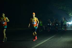 BIB: 
                            <button type="button" onclick="openModal(9960445)" class="btn btn-primary btn-sm float-right btn-popup" data-toggle="modal" data-target=".modal-high-quality">
                        <i class="fas fa-shopping-cart"></i> Add to Cart
                    </button>
                                            <button type="button" onclick="isThisMe(9960445, true)" class="btn btn-success btn-sm float-right btn-popup btn-isme hidden" data-toggle="tooltip" data-placement="bottom" title="นี่คือรูปของคุณใช่ไหม คลิกที่นี่เพื่อเอาเข้าอัลบั้ม">
                        <i class="fas fa-plus"></i> Add to album
                    </button>
                    <button type="button" onclick="isThisMe(9960445, false)" class="btn btn-warning btn-sm float-right btn-popup btn-isnotme hidden">
                        <i class="fas fa-ban"></i> Remove from album
                    </button>