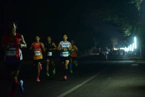 BIB: 
                            <button type="button" onclick="openModal(9922449)" class="btn btn-primary btn-sm float-right btn-popup" data-toggle="modal" data-target=".modal-high-quality">
                        <i class="fas fa-shopping-cart"></i> Add to Cart
                    </button>
                                            <button type="button" onclick="isThisMe(9922449, true)" class="btn btn-success btn-sm float-right btn-popup btn-isme hidden" data-toggle="tooltip" data-placement="bottom" title="นี่คือรูปของคุณใช่ไหม คลิกที่นี่เพื่อเอาเข้าอัลบั้ม">
                        <i class="fas fa-plus"></i> Add to album
                    </button>
                    <button type="button" onclick="isThisMe(9922449, false)" class="btn btn-warning btn-sm float-right btn-popup btn-isnotme hidden">
                        <i class="fas fa-ban"></i> Remove from album
                    </button>