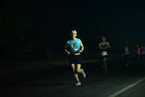 BIB: 
                            <button type="button" onclick="openModal(9938678)" class="btn btn-primary btn-sm float-right btn-popup" data-toggle="modal" data-target=".modal-high-quality">
                        <i class="fas fa-shopping-cart"></i> Add to Cart
                    </button>
                                            <button type="button" onclick="isThisMe(9938678, true)" class="btn btn-success btn-sm float-right btn-popup btn-isme hidden" data-toggle="tooltip" data-placement="bottom" title="นี่คือรูปของคุณใช่ไหม คลิกที่นี่เพื่อเอาเข้าอัลบั้ม">
                        <i class="fas fa-plus"></i> Add to album
                    </button>
                    <button type="button" onclick="isThisMe(9938678, false)" class="btn btn-warning btn-sm float-right btn-popup btn-isnotme hidden">
                        <i class="fas fa-ban"></i> Remove from album
                    </button>