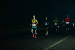 BIB: 
                            <button type="button" onclick="openModal(9954918)" class="btn btn-primary btn-sm float-right btn-popup" data-toggle="modal" data-target=".modal-high-quality">
                        <i class="fas fa-shopping-cart"></i> Add to Cart
                    </button>
                                            <button type="button" onclick="isThisMe(9954918, true)" class="btn btn-success btn-sm float-right btn-popup btn-isme hidden" data-toggle="tooltip" data-placement="bottom" title="นี่คือรูปของคุณใช่ไหม คลิกที่นี่เพื่อเอาเข้าอัลบั้ม">
                        <i class="fas fa-plus"></i> Add to album
                    </button>
                    <button type="button" onclick="isThisMe(9954918, false)" class="btn btn-warning btn-sm float-right btn-popup btn-isnotme hidden">
                        <i class="fas fa-ban"></i> Remove from album
                    </button>