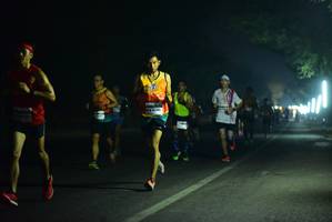 BIB: 
                            <button type="button" onclick="openModal(9966755)" class="btn btn-primary btn-sm float-right btn-popup" data-toggle="modal" data-target=".modal-high-quality">
                        <i class="fas fa-shopping-cart"></i> Add to Cart
                    </button>
                                            <button type="button" onclick="isThisMe(9966755, true)" class="btn btn-success btn-sm float-right btn-popup btn-isme hidden" data-toggle="tooltip" data-placement="bottom" title="นี่คือรูปของคุณใช่ไหม คลิกที่นี่เพื่อเอาเข้าอัลบั้ม">
                        <i class="fas fa-plus"></i> Add to album
                    </button>
                    <button type="button" onclick="isThisMe(9966755, false)" class="btn btn-warning btn-sm float-right btn-popup btn-isnotme hidden">
                        <i class="fas fa-ban"></i> Remove from album
                    </button>