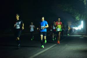 BIB: 
                            <button type="button" onclick="openModal(9962719)" class="btn btn-primary btn-sm float-right btn-popup" data-toggle="modal" data-target=".modal-high-quality">
                        <i class="fas fa-shopping-cart"></i> Add to Cart
                    </button>
                                            <button type="button" onclick="isThisMe(9962719, true)" class="btn btn-success btn-sm float-right btn-popup btn-isme hidden" data-toggle="tooltip" data-placement="bottom" title="นี่คือรูปของคุณใช่ไหม คลิกที่นี่เพื่อเอาเข้าอัลบั้ม">
                        <i class="fas fa-plus"></i> Add to album
                    </button>
                    <button type="button" onclick="isThisMe(9962719, false)" class="btn btn-warning btn-sm float-right btn-popup btn-isnotme hidden">
                        <i class="fas fa-ban"></i> Remove from album
                    </button>