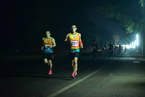 BIB: 
                            <button type="button" onclick="openModal(9967629)" class="btn btn-primary btn-sm float-right btn-popup" data-toggle="modal" data-target=".modal-high-quality">
                        <i class="fas fa-shopping-cart"></i> Add to Cart
                    </button>
                                            <button type="button" onclick="isThisMe(9967629, true)" class="btn btn-success btn-sm float-right btn-popup btn-isme hidden" data-toggle="tooltip" data-placement="bottom" title="นี่คือรูปของคุณใช่ไหม คลิกที่นี่เพื่อเอาเข้าอัลบั้ม">
                        <i class="fas fa-plus"></i> Add to album
                    </button>
                    <button type="button" onclick="isThisMe(9967629, false)" class="btn btn-warning btn-sm float-right btn-popup btn-isnotme hidden">
                        <i class="fas fa-ban"></i> Remove from album
                    </button>