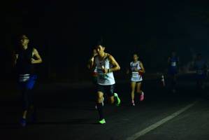 BIB: 
                            <button type="button" onclick="openModal(9930094)" class="btn btn-primary btn-sm float-right btn-popup" data-toggle="modal" data-target=".modal-high-quality">
                        <i class="fas fa-shopping-cart"></i> Add to Cart
                    </button>
                                            <button type="button" onclick="isThisMe(9930094, true)" class="btn btn-success btn-sm float-right btn-popup btn-isme hidden" data-toggle="tooltip" data-placement="bottom" title="นี่คือรูปของคุณใช่ไหม คลิกที่นี่เพื่อเอาเข้าอัลบั้ม">
                        <i class="fas fa-plus"></i> Add to album
                    </button>
                    <button type="button" onclick="isThisMe(9930094, false)" class="btn btn-warning btn-sm float-right btn-popup btn-isnotme hidden">
                        <i class="fas fa-ban"></i> Remove from album
                    </button>