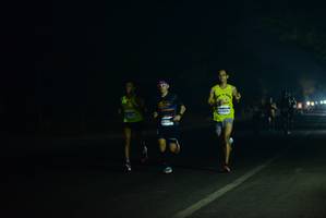 BIB: 
                            <button type="button" onclick="openModal(9923203)" class="btn btn-primary btn-sm float-right btn-popup" data-toggle="modal" data-target=".modal-high-quality">
                        <i class="fas fa-shopping-cart"></i> Add to Cart
                    </button>
                                            <button type="button" onclick="isThisMe(9923203, true)" class="btn btn-success btn-sm float-right btn-popup btn-isme hidden" data-toggle="tooltip" data-placement="bottom" title="นี่คือรูปของคุณใช่ไหม คลิกที่นี่เพื่อเอาเข้าอัลบั้ม">
                        <i class="fas fa-plus"></i> Add to album
                    </button>
                    <button type="button" onclick="isThisMe(9923203, false)" class="btn btn-warning btn-sm float-right btn-popup btn-isnotme hidden">
                        <i class="fas fa-ban"></i> Remove from album
                    </button>