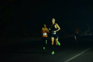 BIB: 
                            <button type="button" onclick="openModal(9933836)" class="btn btn-primary btn-sm float-right btn-popup" data-toggle="modal" data-target=".modal-high-quality">
                        <i class="fas fa-shopping-cart"></i> Add to Cart
                    </button>
                                            <button type="button" onclick="isThisMe(9933836, true)" class="btn btn-success btn-sm float-right btn-popup btn-isme hidden" data-toggle="tooltip" data-placement="bottom" title="นี่คือรูปของคุณใช่ไหม คลิกที่นี่เพื่อเอาเข้าอัลบั้ม">
                        <i class="fas fa-plus"></i> Add to album
                    </button>
                    <button type="button" onclick="isThisMe(9933836, false)" class="btn btn-warning btn-sm float-right btn-popup btn-isnotme hidden">
                        <i class="fas fa-ban"></i> Remove from album
                    </button>