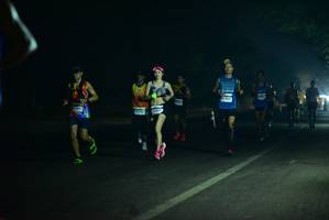 BIB: 
                            <button type="button" onclick="openModal(9971523)" class="btn btn-primary btn-sm float-right btn-popup" data-toggle="modal" data-target=".modal-high-quality">
                        <i class="fas fa-shopping-cart"></i> Add to Cart
                    </button>
                                            <button type="button" onclick="isThisMe(9971523, true)" class="btn btn-success btn-sm float-right btn-popup btn-isme hidden" data-toggle="tooltip" data-placement="bottom" title="นี่คือรูปของคุณใช่ไหม คลิกที่นี่เพื่อเอาเข้าอัลบั้ม">
                        <i class="fas fa-plus"></i> Add to album
                    </button>
                    <button type="button" onclick="isThisMe(9971523, false)" class="btn btn-warning btn-sm float-right btn-popup btn-isnotme hidden">
                        <i class="fas fa-ban"></i> Remove from album
                    </button>