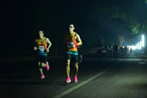 BIB: 
                            <button type="button" onclick="openModal(9967541)" class="btn btn-primary btn-sm float-right btn-popup" data-toggle="modal" data-target=".modal-high-quality">
                        <i class="fas fa-shopping-cart"></i> Add to Cart
                    </button>
                                            <button type="button" onclick="isThisMe(9967541, true)" class="btn btn-success btn-sm float-right btn-popup btn-isme hidden" data-toggle="tooltip" data-placement="bottom" title="นี่คือรูปของคุณใช่ไหม คลิกที่นี่เพื่อเอาเข้าอัลบั้ม">
                        <i class="fas fa-plus"></i> Add to album
                    </button>
                    <button type="button" onclick="isThisMe(9967541, false)" class="btn btn-warning btn-sm float-right btn-popup btn-isnotme hidden">
                        <i class="fas fa-ban"></i> Remove from album
                    </button>