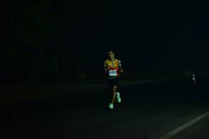 BIB: 
                            <button type="button" onclick="openModal(9927508)" class="btn btn-primary btn-sm float-right btn-popup" data-toggle="modal" data-target=".modal-high-quality">
                        <i class="fas fa-shopping-cart"></i> Add to Cart
                    </button>
                                            <button type="button" onclick="isThisMe(9927508, true)" class="btn btn-success btn-sm float-right btn-popup btn-isme hidden" data-toggle="tooltip" data-placement="bottom" title="นี่คือรูปของคุณใช่ไหม คลิกที่นี่เพื่อเอาเข้าอัลบั้ม">
                        <i class="fas fa-plus"></i> Add to album
                    </button>
                    <button type="button" onclick="isThisMe(9927508, false)" class="btn btn-warning btn-sm float-right btn-popup btn-isnotme hidden">
                        <i class="fas fa-ban"></i> Remove from album
                    </button>