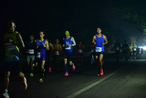 BIB: 
                            <button type="button" onclick="openModal(9970970)" class="btn btn-primary btn-sm float-right btn-popup" data-toggle="modal" data-target=".modal-high-quality">
                        <i class="fas fa-shopping-cart"></i> Add to Cart
                    </button>
                                            <button type="button" onclick="isThisMe(9970970, true)" class="btn btn-success btn-sm float-right btn-popup btn-isme hidden" data-toggle="tooltip" data-placement="bottom" title="นี่คือรูปของคุณใช่ไหม คลิกที่นี่เพื่อเอาเข้าอัลบั้ม">
                        <i class="fas fa-plus"></i> Add to album
                    </button>
                    <button type="button" onclick="isThisMe(9970970, false)" class="btn btn-warning btn-sm float-right btn-popup btn-isnotme hidden">
                        <i class="fas fa-ban"></i> Remove from album
                    </button>