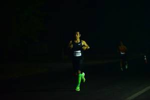 BIB: 
                            <button type="button" onclick="openModal(9927373)" class="btn btn-primary btn-sm float-right btn-popup" data-toggle="modal" data-target=".modal-high-quality">
                        <i class="fas fa-shopping-cart"></i> Add to Cart
                    </button>
                                            <button type="button" onclick="isThisMe(9927373, true)" class="btn btn-success btn-sm float-right btn-popup btn-isme hidden" data-toggle="tooltip" data-placement="bottom" title="นี่คือรูปของคุณใช่ไหม คลิกที่นี่เพื่อเอาเข้าอัลบั้ม">
                        <i class="fas fa-plus"></i> Add to album
                    </button>
                    <button type="button" onclick="isThisMe(9927373, false)" class="btn btn-warning btn-sm float-right btn-popup btn-isnotme hidden">
                        <i class="fas fa-ban"></i> Remove from album
                    </button>