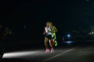 BIB: 
                            <button type="button" onclick="openModal(9911367)" class="btn btn-primary btn-sm float-right btn-popup" data-toggle="modal" data-target=".modal-high-quality">
                        <i class="fas fa-shopping-cart"></i> Add to Cart
                    </button>
                                            <button type="button" onclick="isThisMe(9911367, true)" class="btn btn-success btn-sm float-right btn-popup btn-isme hidden" data-toggle="tooltip" data-placement="bottom" title="นี่คือรูปของคุณใช่ไหม คลิกที่นี่เพื่อเอาเข้าอัลบั้ม">
                        <i class="fas fa-plus"></i> Add to album
                    </button>
                    <button type="button" onclick="isThisMe(9911367, false)" class="btn btn-warning btn-sm float-right btn-popup btn-isnotme hidden">
                        <i class="fas fa-ban"></i> Remove from album
                    </button>