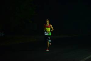 BIB: 
                            <button type="button" onclick="openModal(9930011)" class="btn btn-primary btn-sm float-right btn-popup" data-toggle="modal" data-target=".modal-high-quality">
                        <i class="fas fa-shopping-cart"></i> Add to Cart
                    </button>
                                            <button type="button" onclick="isThisMe(9930011, true)" class="btn btn-success btn-sm float-right btn-popup btn-isme hidden" data-toggle="tooltip" data-placement="bottom" title="นี่คือรูปของคุณใช่ไหม คลิกที่นี่เพื่อเอาเข้าอัลบั้ม">
                        <i class="fas fa-plus"></i> Add to album
                    </button>
                    <button type="button" onclick="isThisMe(9930011, false)" class="btn btn-warning btn-sm float-right btn-popup btn-isnotme hidden">
                        <i class="fas fa-ban"></i> Remove from album
                    </button>