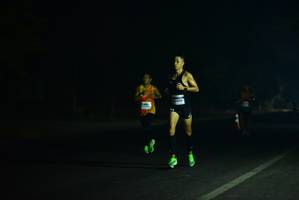 BIB: 
                            <button type="button" onclick="openModal(9933786)" class="btn btn-primary btn-sm float-right btn-popup" data-toggle="modal" data-target=".modal-high-quality">
                        <i class="fas fa-shopping-cart"></i> Add to Cart
                    </button>
                                            <button type="button" onclick="isThisMe(9933786, true)" class="btn btn-success btn-sm float-right btn-popup btn-isme hidden" data-toggle="tooltip" data-placement="bottom" title="นี่คือรูปของคุณใช่ไหม คลิกที่นี่เพื่อเอาเข้าอัลบั้ม">
                        <i class="fas fa-plus"></i> Add to album
                    </button>
                    <button type="button" onclick="isThisMe(9933786, false)" class="btn btn-warning btn-sm float-right btn-popup btn-isnotme hidden">
                        <i class="fas fa-ban"></i> Remove from album
                    </button>