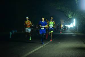 BIB: 
                            <button type="button" onclick="openModal(9958248)" class="btn btn-primary btn-sm float-right btn-popup" data-toggle="modal" data-target=".modal-high-quality">
                        <i class="fas fa-shopping-cart"></i> Add to Cart
                    </button>
                                            <button type="button" onclick="isThisMe(9958248, true)" class="btn btn-success btn-sm float-right btn-popup btn-isme hidden" data-toggle="tooltip" data-placement="bottom" title="นี่คือรูปของคุณใช่ไหม คลิกที่นี่เพื่อเอาเข้าอัลบั้ม">
                        <i class="fas fa-plus"></i> Add to album
                    </button>
                    <button type="button" onclick="isThisMe(9958248, false)" class="btn btn-warning btn-sm float-right btn-popup btn-isnotme hidden">
                        <i class="fas fa-ban"></i> Remove from album
                    </button>