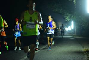 BIB: 
                            <button type="button" onclick="openModal(9949299)" class="btn btn-primary btn-sm float-right btn-popup" data-toggle="modal" data-target=".modal-high-quality">
                        <i class="fas fa-shopping-cart"></i> Add to Cart
                    </button>
                                            <button type="button" onclick="isThisMe(9949299, true)" class="btn btn-success btn-sm float-right btn-popup btn-isme hidden" data-toggle="tooltip" data-placement="bottom" title="นี่คือรูปของคุณใช่ไหม คลิกที่นี่เพื่อเอาเข้าอัลบั้ม">
                        <i class="fas fa-plus"></i> Add to album
                    </button>
                    <button type="button" onclick="isThisMe(9949299, false)" class="btn btn-warning btn-sm float-right btn-popup btn-isnotme hidden">
                        <i class="fas fa-ban"></i> Remove from album
                    </button>